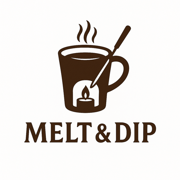 Melt & Dip